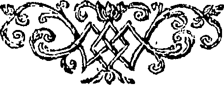 085/085320020001560_0.png