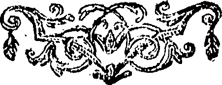 085/085320020001600_0.png
