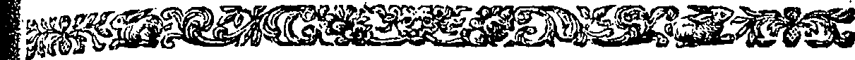 085/085320020001690_0.png