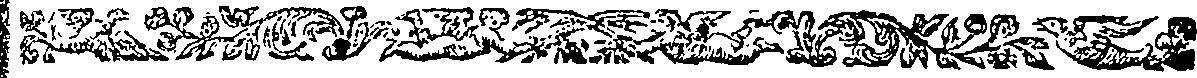 085/085320020001710_0.png