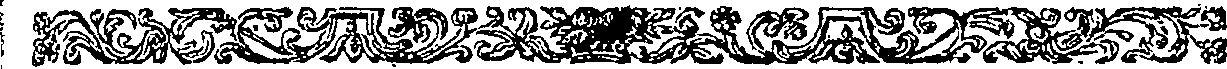 085/085320020001750_0.png