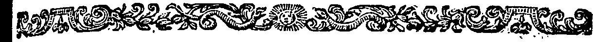 085/085320020001790_0.png