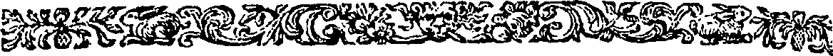 085/085320020001840_0.png