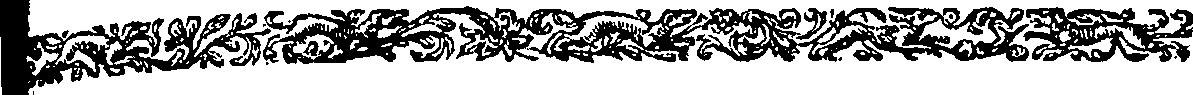 085/085320020001870_0.png