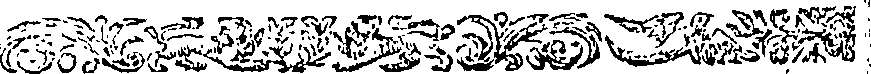 085/085320020001940_0.png