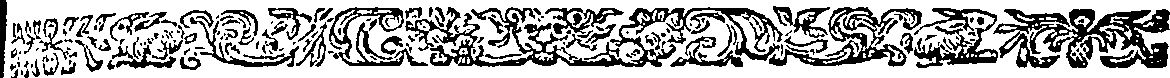 085/085320020002030_0.png