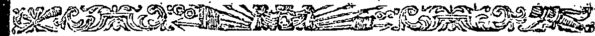 085/085320020002210_0.png