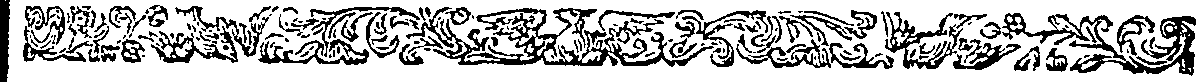 085/085320020002230_0.png