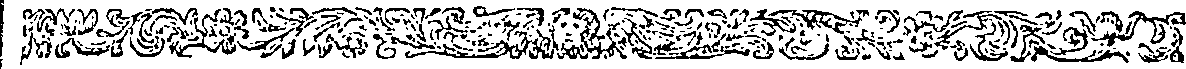 085/085320020002250_0.png