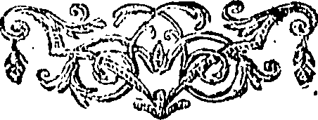 085/085320020002270_0.png