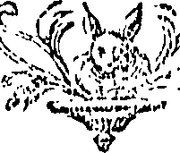 085/085320020002290_0.png