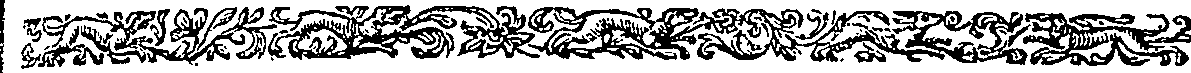 085/085320020002290_1.png