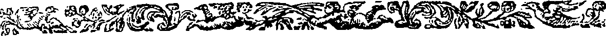085/085320020002310_0.png