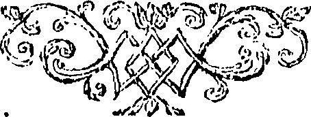 085/085320020002320_0.png
