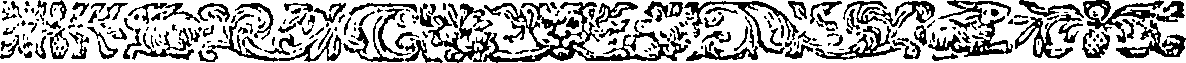 085/085320020002330_0.png