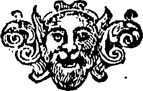 085/085320020002390_0.png