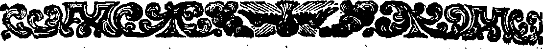 085/085320020002400_0.png