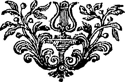 085/085320020002420_0.png