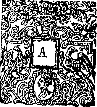 085/085320020002430_0.png