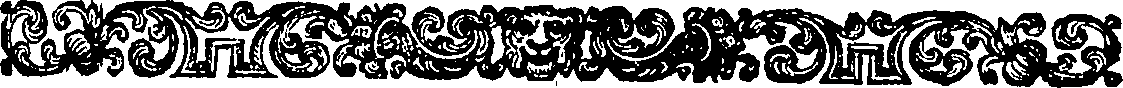 085/085320020002450_0.png