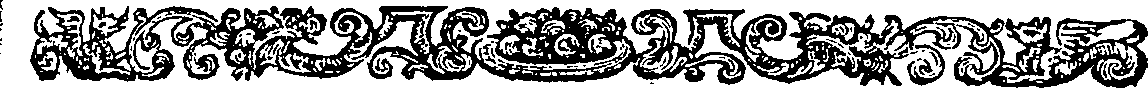 085/085320020002490_0.png