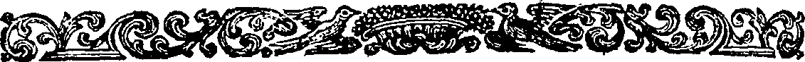 085/085320020002500_0.png