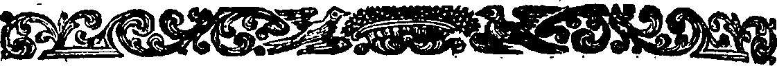 085/085320020002520_0.png