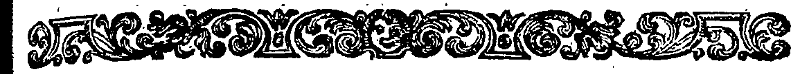 085/085320020002530_0.png