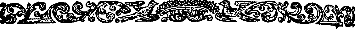 085/085320020002560_0.png