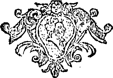 085/085320020002580_0.png