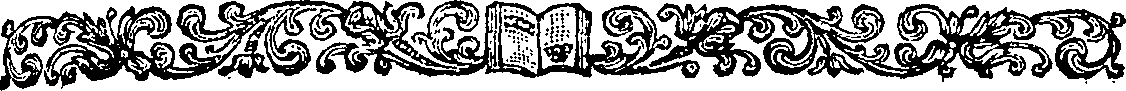 085/085320020002590_0.png