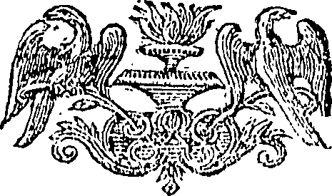 085/085320020002660_0.png