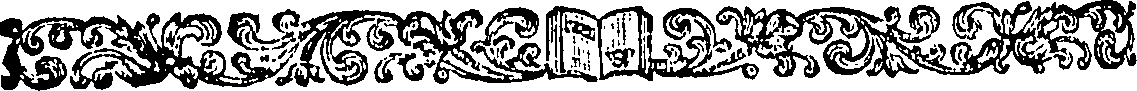 085/085320020002740_0.png