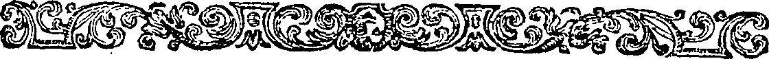 085/085320020002790_0.png