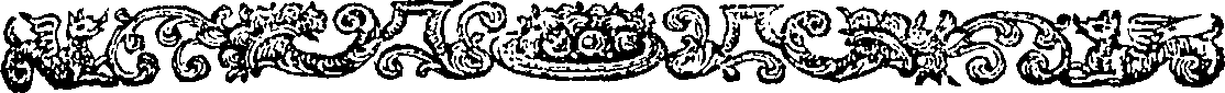 085/085320020002810_0.png