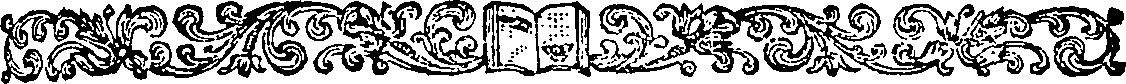 085/085320020002940_0.png