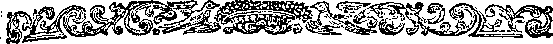 085/085320020002960_0.png