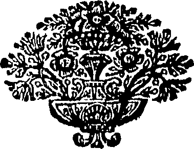 085/085320020002990_0.png
