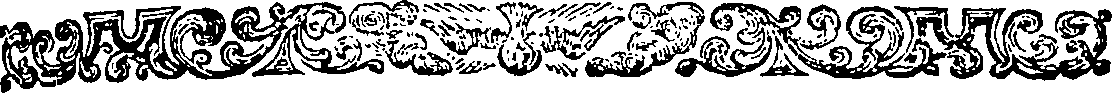 085/085320020003000_0.png