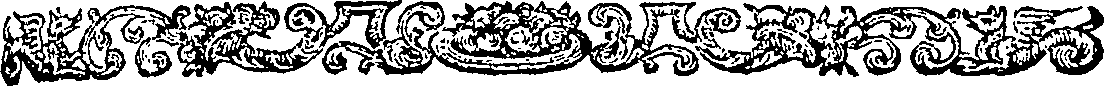 085/085320020003040_0.png