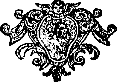 085/085320020003110_0.png