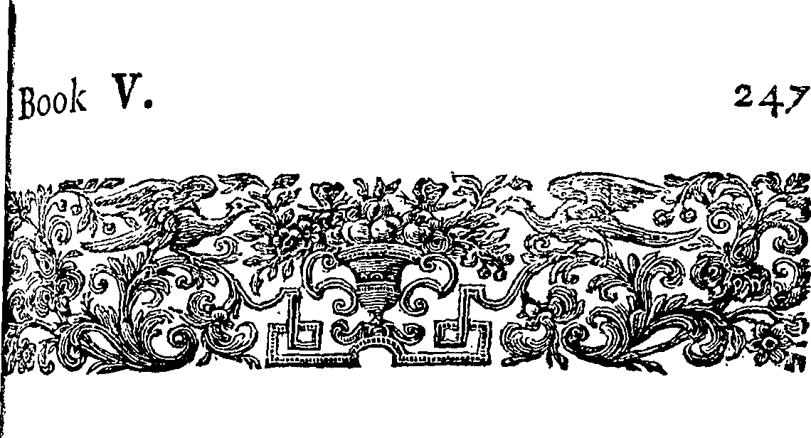 085/085320020003120_0.png