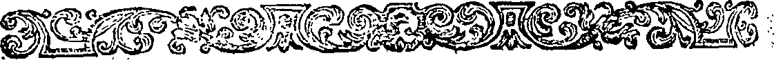085/085320020003170_0.png