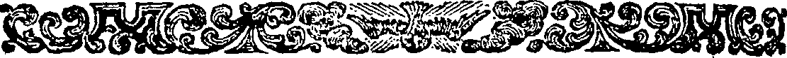 085/085320020003350_0.png