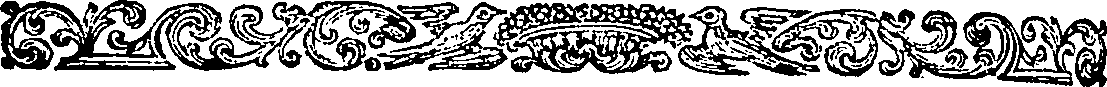 085/085320020003510_0.png