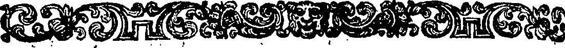 085/085320020003630_0.png