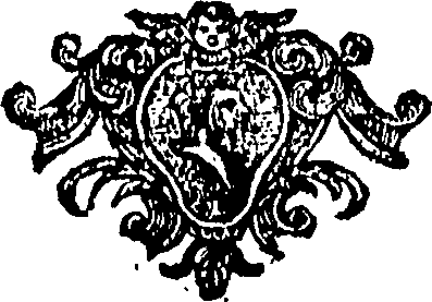 085/085320020003720_0.png