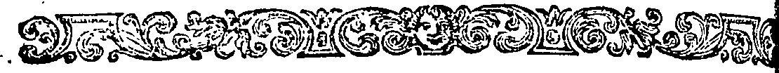 085/085320020003730_0.png