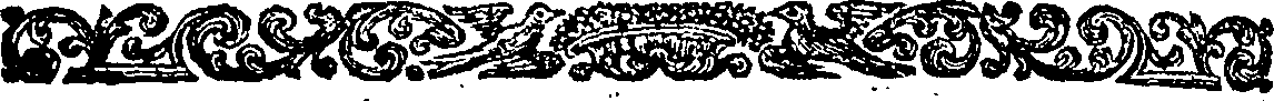 085/085320020003950_0.png