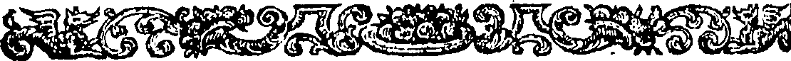 085/085320020004030_0.png